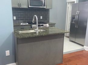 5838 N 3rd Street, Philadelphia PA 19120