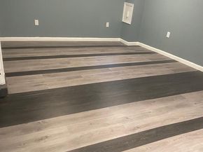 5838 N 3rd Street, Philadelphia PA 19120