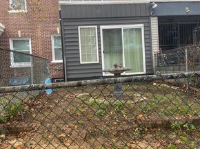 5838 N 3rd Street, Philadelphia PA 19120