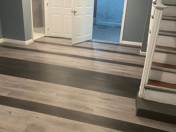 5838 N 3rd Street, Philadelphia PA 19120