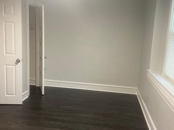 5838 N 3rd Street, Philadelphia PA 19120