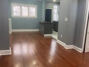 5838 N 3rd Street, Philadelphia PA 19120