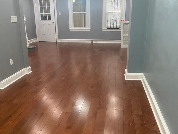 5838 N 3rd Street, Philadelphia PA 19120