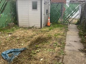 5838 N 3rd Street, Philadelphia PA 19120