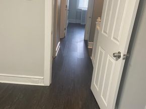 5838 N 3rd Street, Philadelphia PA 19120