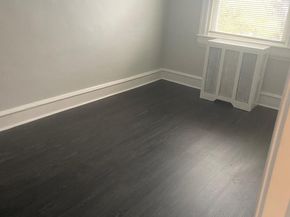 5838 N 3rd Street, Philadelphia PA 19120