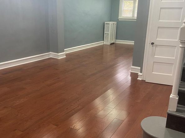 5838 N 3rd Street, Philadelphia PA 19120