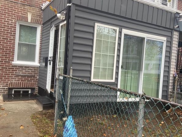 5838 N 3rd Street, Philadelphia PA 19120