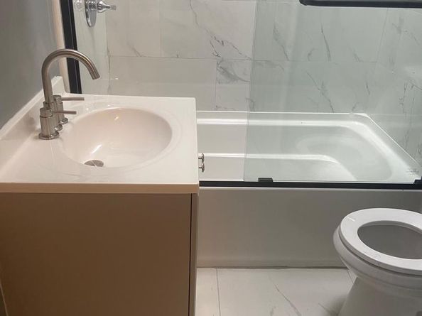 5838 N 3rd Street, Philadelphia PA 19120