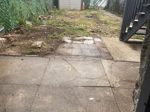 5838 N 3rd Street, Philadelphia PA 19120