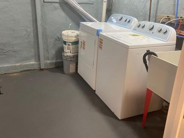 5838 N 3rd Street, Philadelphia PA 19120