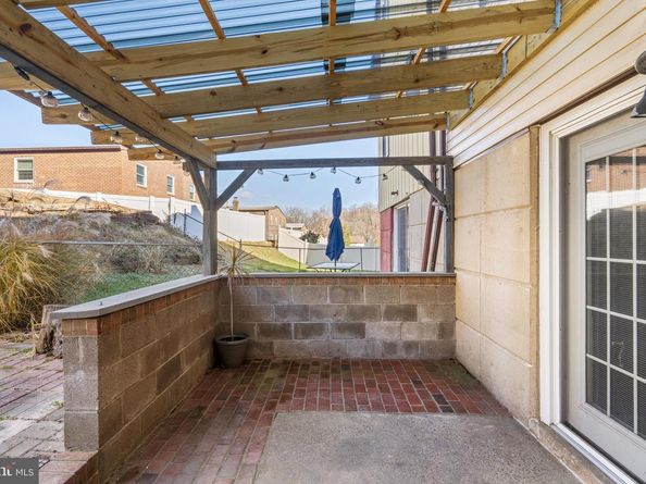 15140 Kovats Drive, Philadelphia PA 19116