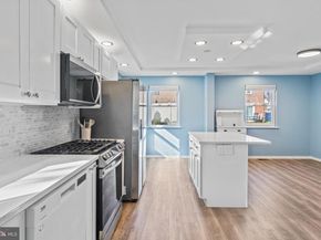 15140 Kovats Drive, Philadelphia PA 19116