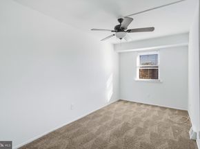 15140 Kovats Drive, Philadelphia PA 19116