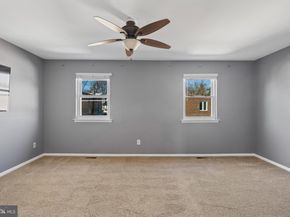 15140 Kovats Drive, Philadelphia PA 19116