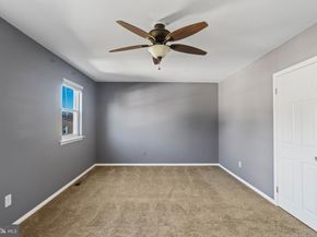 15140 Kovats Drive, Philadelphia PA 19116