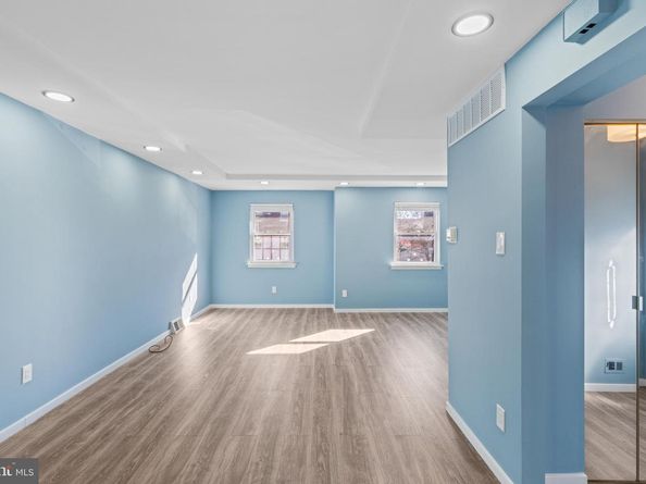 15140 Kovats Drive, Philadelphia PA 19116