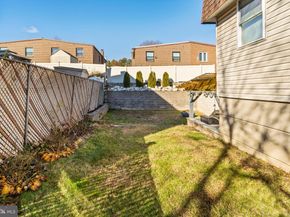 15140 Kovats Drive, Philadelphia PA 19116