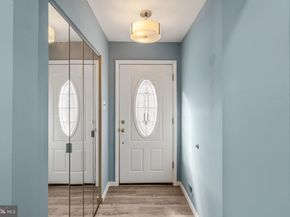 15140 Kovats Drive, Philadelphia PA 19116