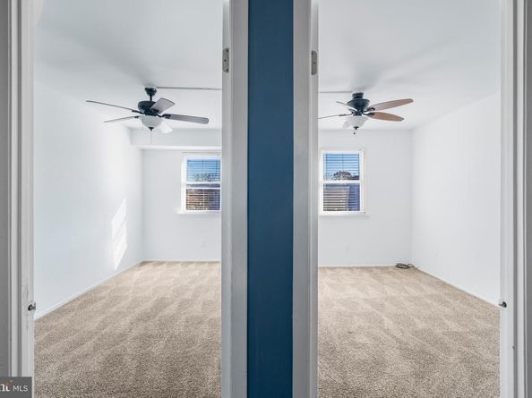 15140 Kovats Drive, Philadelphia PA 19116