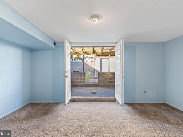 15140 Kovats Drive, Philadelphia PA 19116