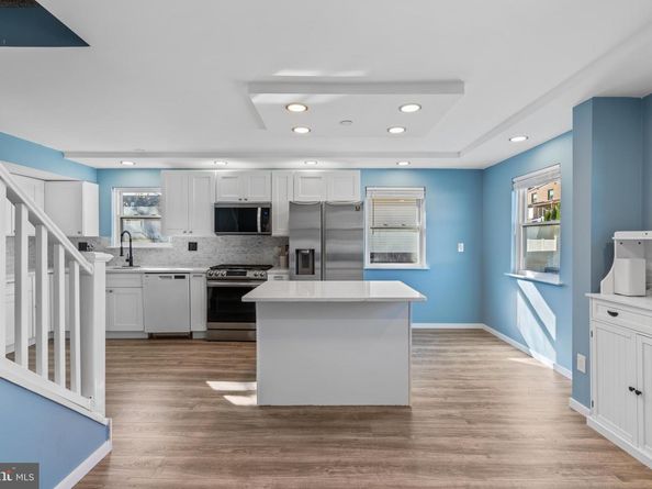 15140 Kovats Drive, Philadelphia PA 19116