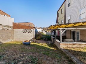 15140 Kovats Drive, Philadelphia PA 19116