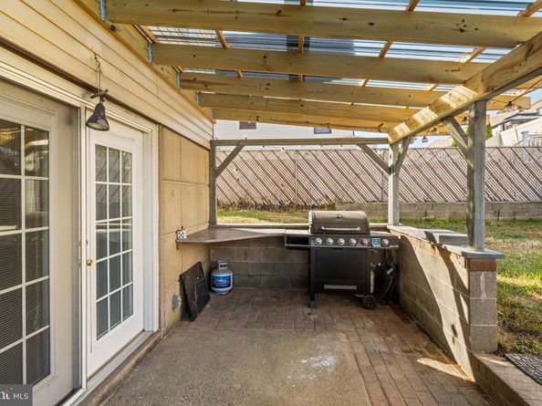 15140 Kovats Drive, Philadelphia PA 19116