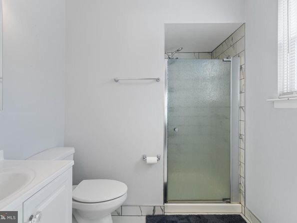 15140 Kovats Drive, Philadelphia PA 19116