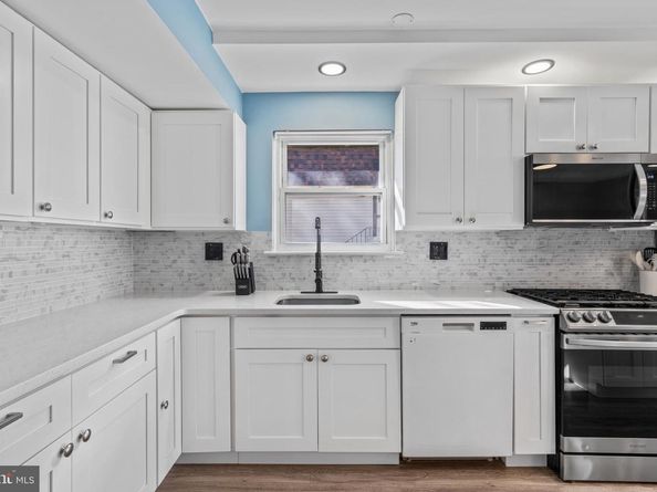 15140 Kovats Drive, Philadelphia PA 19116