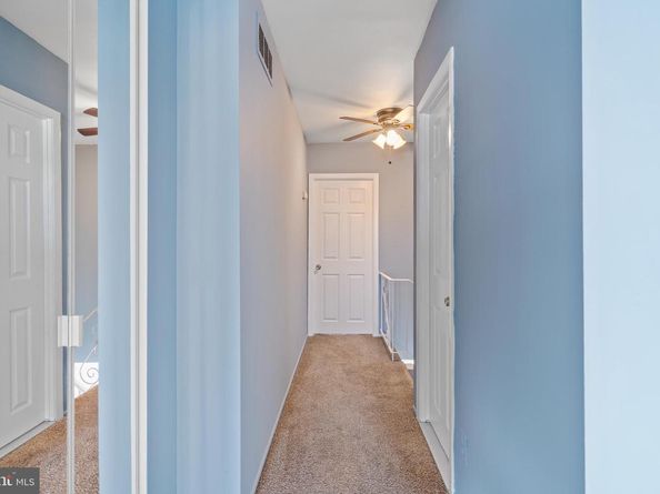 15140 Kovats Drive, Philadelphia PA 19116