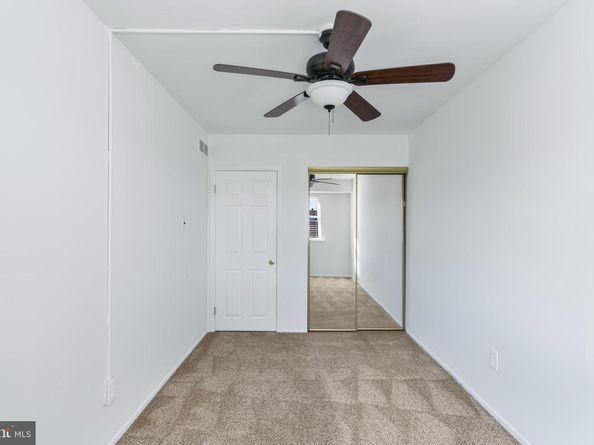 15140 Kovats Drive, Philadelphia PA 19116