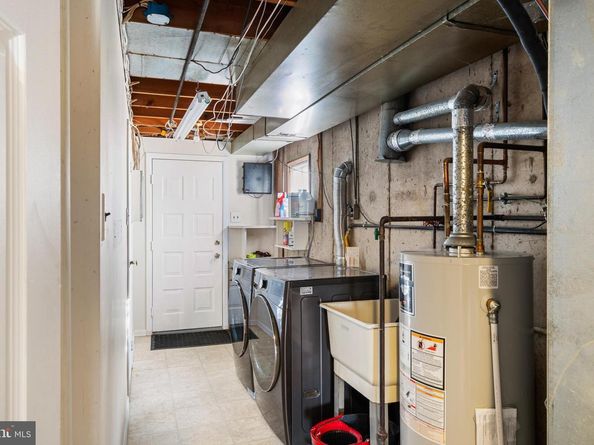 15140 Kovats Drive, Philadelphia PA 19116