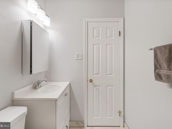 15140 Kovats Drive, Philadelphia PA 19116