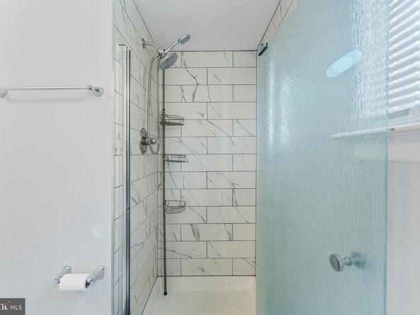 15140 Kovats Drive, Philadelphia PA 19116