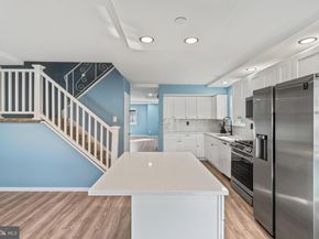 15140 Kovats Drive, Philadelphia PA 19116