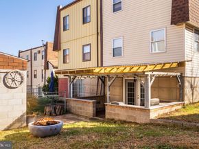 15140 Kovats Drive, Philadelphia PA 19116