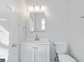 15140 Kovats Drive, Philadelphia PA 19116