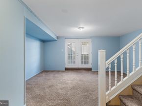 15140 Kovats Drive, Philadelphia PA 19116