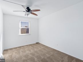 15140 Kovats Drive, Philadelphia PA 19116