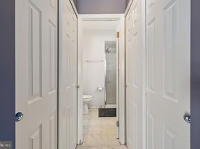 15140 Kovats Drive, Philadelphia PA 19116