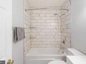 15140 Kovats Drive, Philadelphia PA 19116