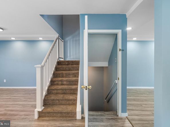 15140 Kovats Drive, Philadelphia PA 19116