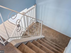 15140 Kovats Drive, Philadelphia PA 19116