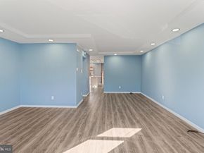 15140 Kovats Drive, Philadelphia PA 19116