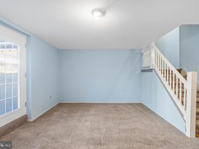 15140 Kovats Drive, Philadelphia PA 19116