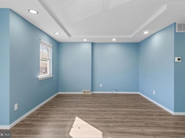 15140 Kovats Drive, Philadelphia PA 19116