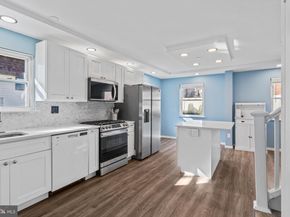 15140 Kovats Drive, Philadelphia PA 19116