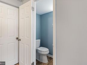 15140 Kovats Drive, Philadelphia PA 19116