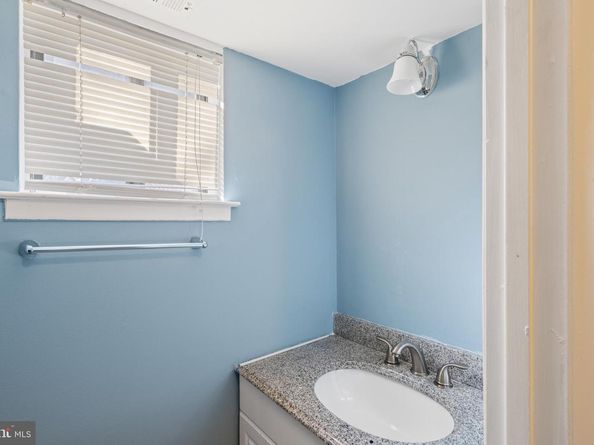 15140 Kovats Drive, Philadelphia PA 19116